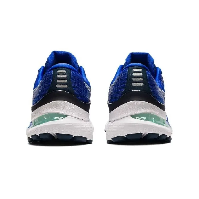 Asics Chaussures Pronation|Chaussures Running Entrainement^Gel-Kayano 28