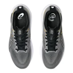 Asics Chaussures Pronation|Chaussures Running Entrainement^Gel-Kayano 31 Gris