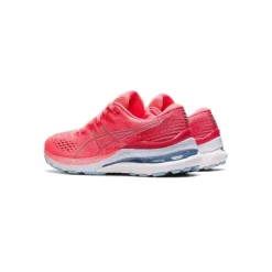 Asics Chaussures Pronation|Chaussures Running Entrainement^Gel-Kayano 28