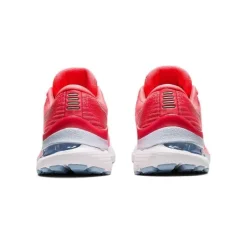 Asics Chaussures Pronation|Chaussures Running Entrainement^Gel-Kayano 28