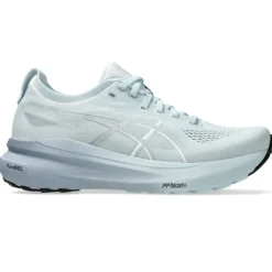 Asics Chaussures Pronation|Chaussures Running Entrainement^Gel-Kayano 31 Gris