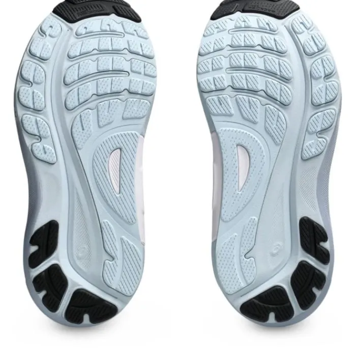 Asics Chaussures Pronation|Chaussures Running Entrainement^Gel-Kayano 31 Gris