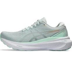 Asics Chaussures Pronation|Chaussures Running Entrainement^Gel-Kayano 30 Vert