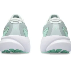 Asics Chaussures Pronation|Chaussures Running Entrainement^Gel-Kayano 30 Vert
