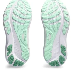Asics Chaussures Pronation|Chaussures Running Entrainement^Gel-Kayano 30 Vert