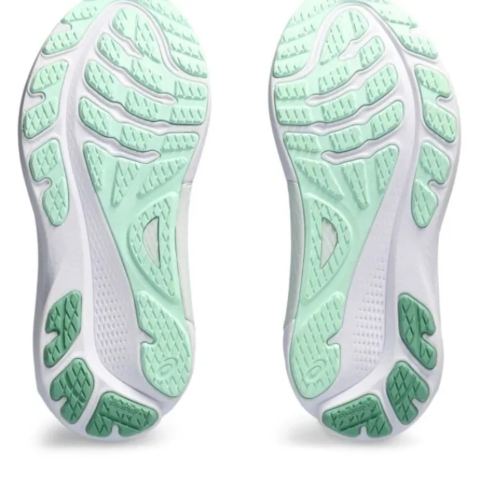 Asics Chaussures Pronation|Chaussures Running Entrainement^Gel-Kayano 30 Vert