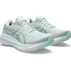 Asics Chaussures Pronation|Chaussures Running Entrainement^Gel-Kayano 30 Vert