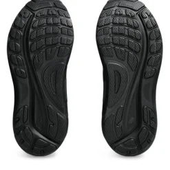 Asics Chaussures Pronation|Chaussures Running Entrainement^Gel-Kayano 31 Noir