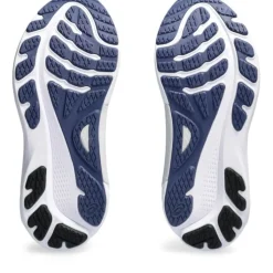 Asics Chaussures Pronation|Chaussures Running Entrainement^Gel-Kayano 30 Bleu