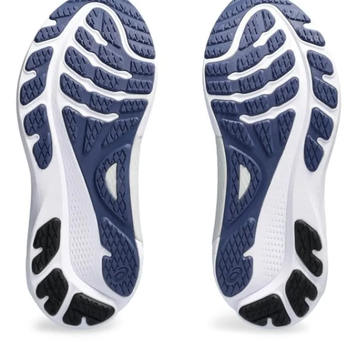 Asics Chaussures Pronation|Chaussures Running Entrainement^Gel-Kayano 30 Bleu