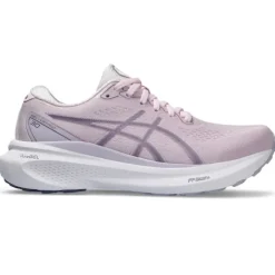 Asics Chaussures Pronation|Chaussures Running Entrainement^Gel-Kayano 30 Rose