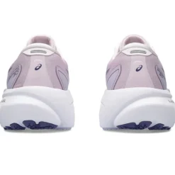 Asics Chaussures Pronation|Chaussures Running Entrainement^Gel-Kayano 30 Rose