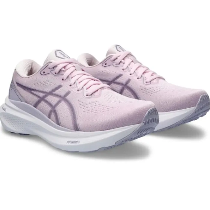 Asics Chaussures Pronation|Chaussures Running Entrainement^Gel-Kayano 30 Rose