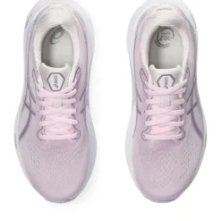Asics Chaussures Pronation|Chaussures Running Entrainement^Gel-Kayano 30 Rose