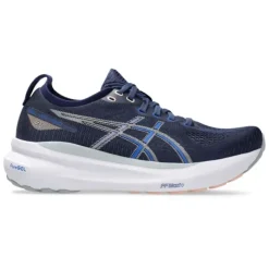 Asics Chaussures Pronation|Chaussures Running Entrainement^Gel-Kayano 31 Bleu