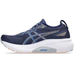 Asics Chaussures Pronation|Chaussures Running Entrainement^Gel-Kayano 31 Bleu