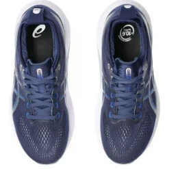 Asics Chaussures Pronation|Chaussures Running Entrainement^Gel-Kayano 31 Bleu