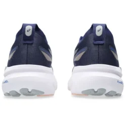 Asics Chaussures Pronation|Chaussures Running Entrainement^Gel-Kayano 31 Bleu