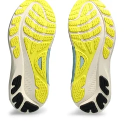Asics Chaussures Pronation|Chaussures Running Entrainement^Gel-Kayano 30 Bleu