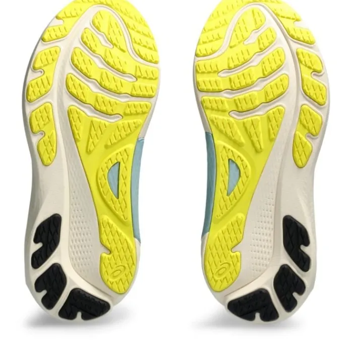 Asics Chaussures Pronation|Chaussures Running Entrainement^Gel-Kayano 30 Bleu