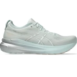 Asics Chaussures Pronation|Chaussures Running Entrainement^Gel-Kayano 31 Bleu