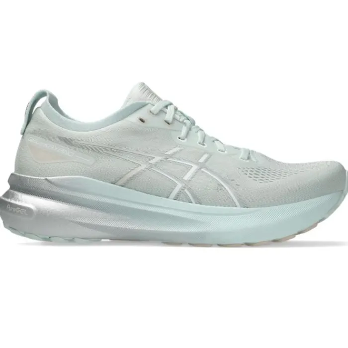 Asics Chaussures Pronation|Chaussures Running Entrainement^Gel-Kayano 31 Bleu