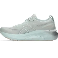 Asics Chaussures Pronation|Chaussures Running Entrainement^Gel-Kayano 31 Bleu