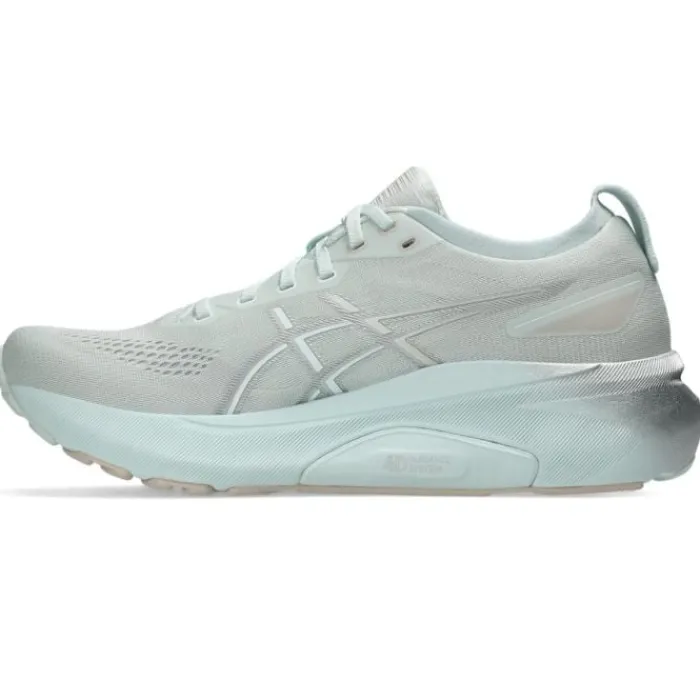 Asics Chaussures Pronation|Chaussures Running Entrainement^Gel-Kayano 31 Bleu
