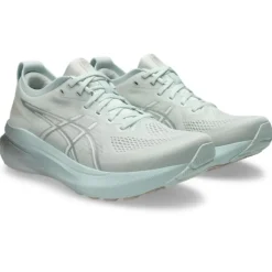 Asics Chaussures Pronation|Chaussures Running Entrainement^Gel-Kayano 31 Bleu