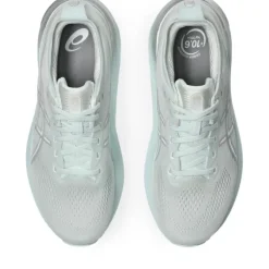 Asics Chaussures Pronation|Chaussures Running Entrainement^Gel-Kayano 31 Bleu