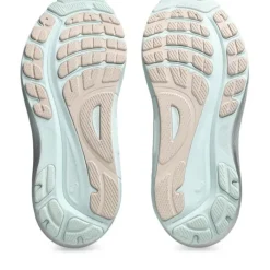 Asics Chaussures Pronation|Chaussures Running Entrainement^Gel-Kayano 31 Bleu