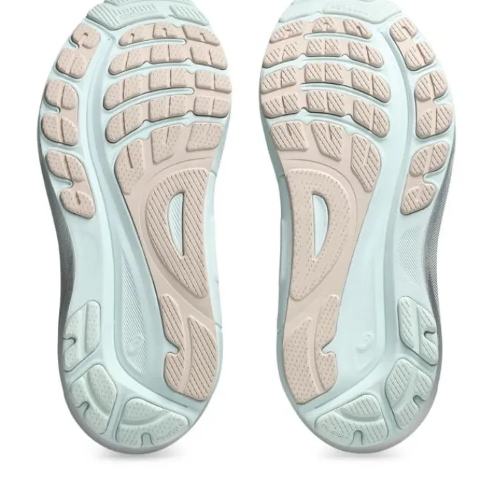 Asics Chaussures Pronation|Chaussures Running Entrainement^Gel-Kayano 31 Bleu
