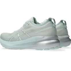 Asics Chaussures Pronation|Chaussures Running Entrainement^Gel-Kayano 31 Bleu