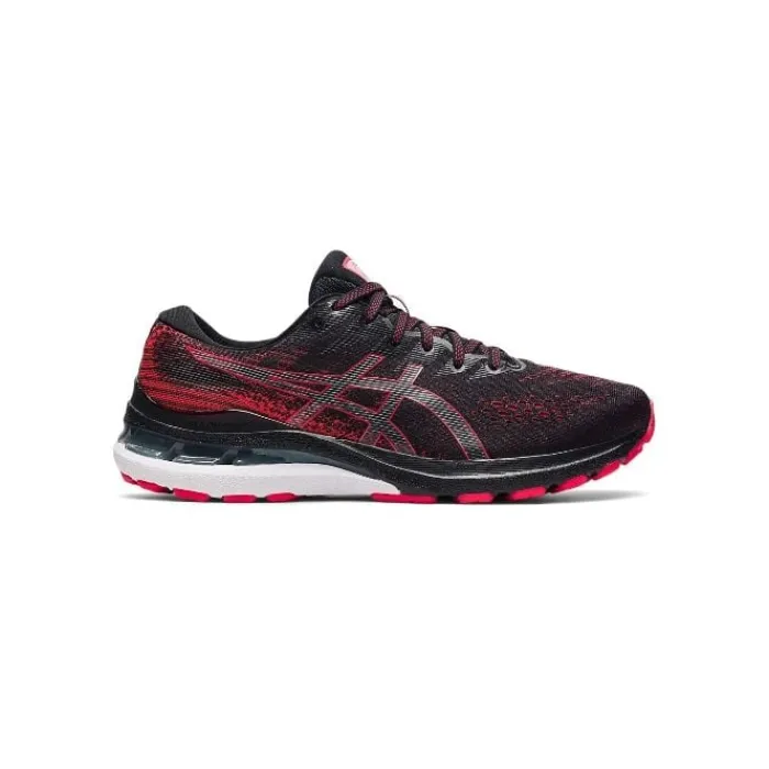 Asics Chaussures Pronation|Chaussures Running Entrainement^Gel-Kayano 28
