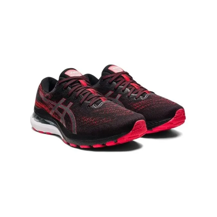 Asics Chaussures Pronation|Chaussures Running Entrainement^Gel-Kayano 28