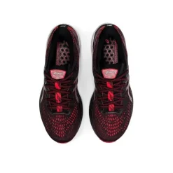 Asics Chaussures Pronation|Chaussures Running Entrainement^Gel-Kayano 28