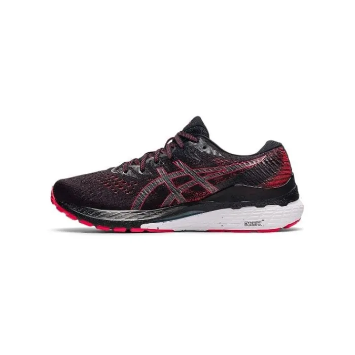 Asics Chaussures Pronation|Chaussures Running Entrainement^Gel-Kayano 28