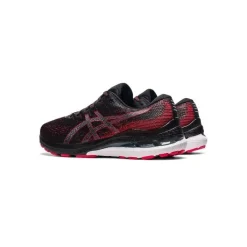 Asics Chaussures Pronation|Chaussures Running Entrainement^Gel-Kayano 28