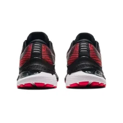 Asics Chaussures Pronation|Chaussures Running Entrainement^Gel-Kayano 28