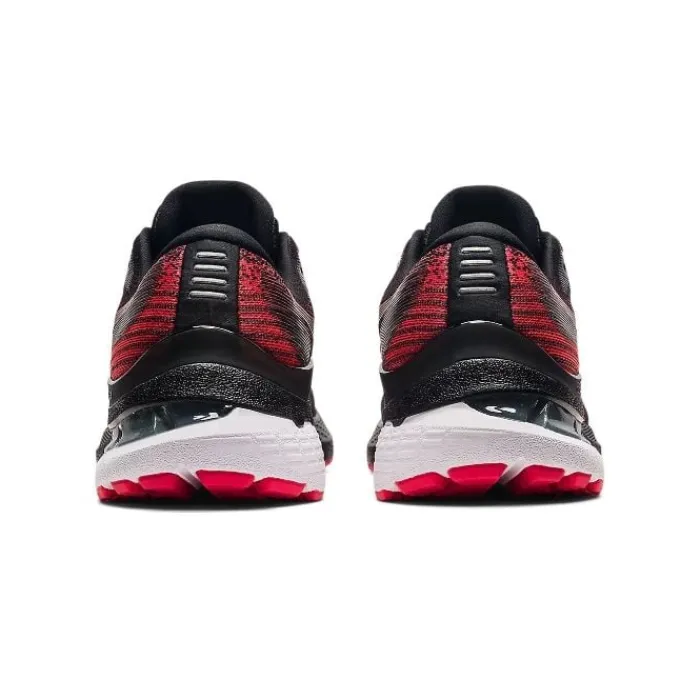 Asics Chaussures Pronation|Chaussures Running Entrainement^Gel-Kayano 28