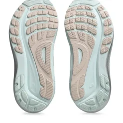 Asics Chaussures Pronation|Chaussures Running Entrainement^Gel-Kayano 31 Bleu