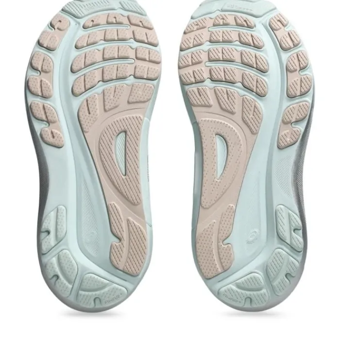 Asics Chaussures Pronation|Chaussures Running Entrainement^Gel-Kayano 31 Bleu