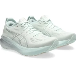 Asics Chaussures Pronation|Chaussures Running Entrainement^Gel-Kayano 31 Bleu