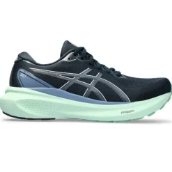 Asics Chaussures Pronation|Chaussures Running Entrainement^Gel-Kayano 30 Noir