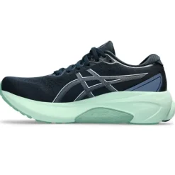 Asics Chaussures Pronation|Chaussures Running Entrainement^Gel-Kayano 30 Noir