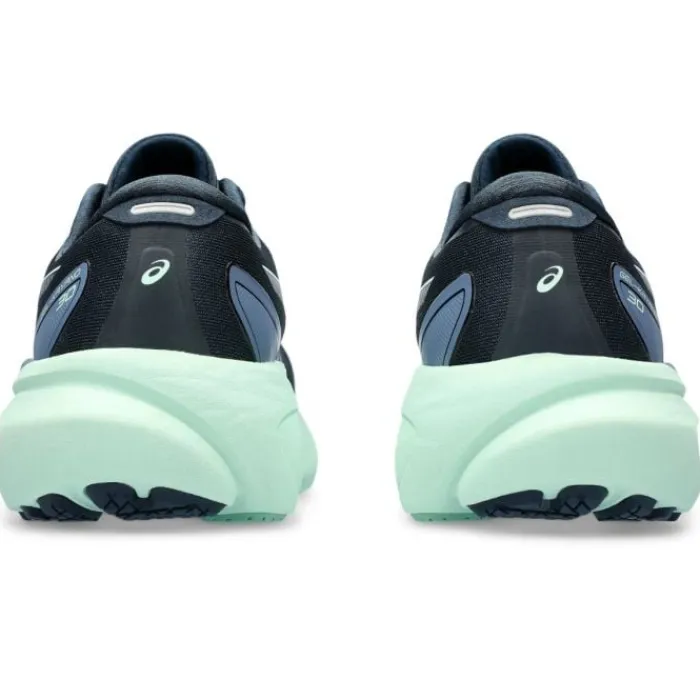 Asics Chaussures Pronation|Chaussures Running Entrainement^Gel-Kayano 30 Noir