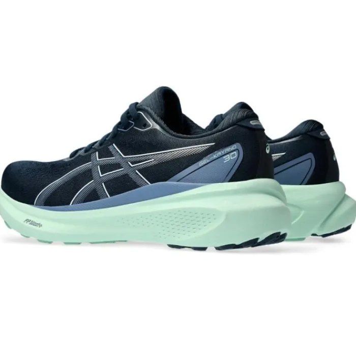 Asics Chaussures Pronation|Chaussures Running Entrainement^Gel-Kayano 30 Noir