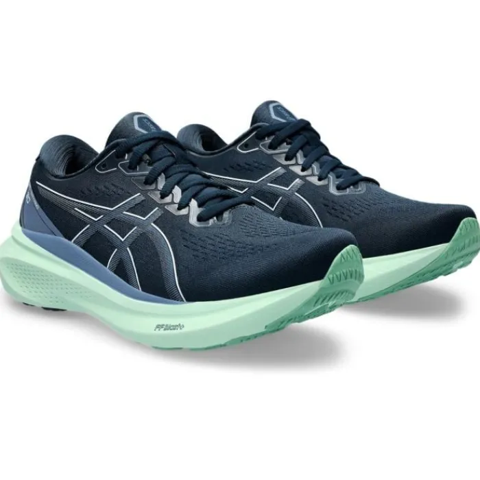 Asics Chaussures Pronation|Chaussures Running Entrainement^Gel-Kayano 30 Noir