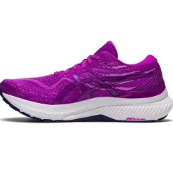 Asics Chaussures Pronation|Chaussures Running Entrainement^Gel-Kayano 29