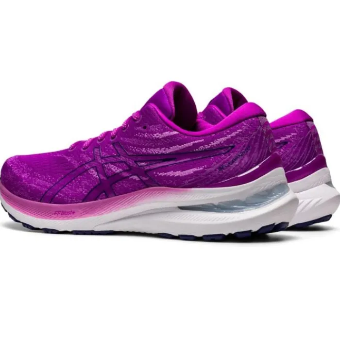 Asics Chaussures Pronation|Chaussures Running Entrainement^Gel-Kayano 29